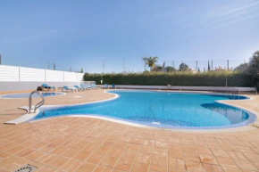 Costa Cabanas 54